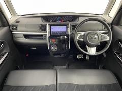 ڤˡ̵߸˳ǧѰ̵ۡáۤ餴䤯СŹ󣳣椴ѰդƤޤ䤤碌ԤƤޤ 2