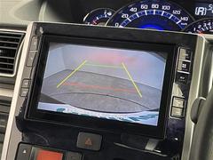 ̳ƻ̡졢񡢻͹񡢶彣졢ϤɤǤбǽǤҡСŹˤڤˤ̤ 3