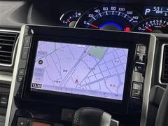 ͥåȡǣǣΤõŹˤǤ̸ԡո븩ڸϸʡ縩ʤɤˤΤͤΤŹԤƤޤ 4