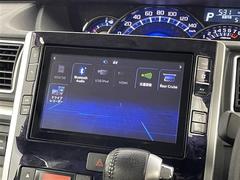 ǿʥӡʥե륻󥻥ģ֣ĺˤ⤴⡣åĥꥢѥ󡦥ץΥʥӤ谷ƤХåʥХå˥˸ʥ˥ʥեåץ˥ˤμդǽǤ 5