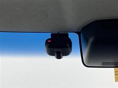 ̤̳ƻϲޤǡ֤ˤǼ֤ǽǤá᡼롢ưʤɤǥ⡼ȤǤ֤ΤǽǤڡǫбĺޤΤǤڤˤ̤ 6