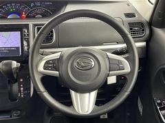 ڥޤΤˡäȰ¿ۥСݾڤϡԵΥ̵¡ŵʡʥμҳʤݾоݡʤ饤դб뽼¤ݾơݾڴ֤ˤäݾƤѤޤ 7