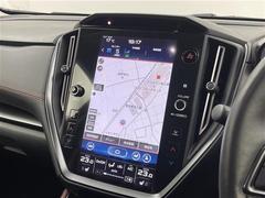 �������������ͥåȡ��ǣ��ǣ������Τ���õ������Ź�ˤ�Ǥ��������������̸�������ԡ����ո������������븩�����ڸ������ϸ���ʡ�縩���������ʤɤˤ������Τ����ͤΤ���Ź���Ԥ����Ƥ���ޤ����� 4