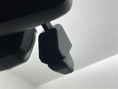 ���ڥ���ޤΤ�������ˡ���äȰ¿���ۥ���С����ݾڤϡ����Ե�Υ��̵���¡��ŵ������ʡ��ʥ����μҳ��ʤ��ݾ��оݡ����ʤ������饤�դ��б����뽼�¤����ݾ����ơ��ݾڴ��֤ˤ�ä��ݾ����Ƥ��Ѥ��ޤ��� 7