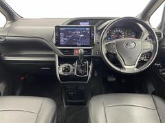 �����ڤˡ�̵���߸˳�ǧ�����Ѱ���ۡ���̵�����áۤ��餴���䤯������������С���������Ź���󣳣����椴�Ѱդ��Ƥ���ޤ������䤤��碌���Ԥ����Ƥ���ޤ����� 2