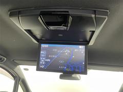 ���̳�ƻ�����̡����졢��������������񡢻͹񡢶彣�����졢������Ϥɤ�����Ǥ��б���ǽ�Ǥ��������ҡ�����С���������Ź�ˤ����ڤˤ����̤����������� 3