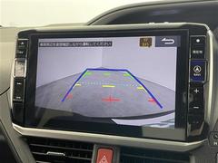 �������������ͥåȡ��ǣ��ǣ������Τ���õ������Ź�ˤ�Ǥ��������������̸�������ԡ����ո������������븩�����ڸ������ϸ���ʡ�縩���������ʤɤˤ������Τ����ͤΤ���Ź���Ԥ����Ƥ���ޤ����� 4