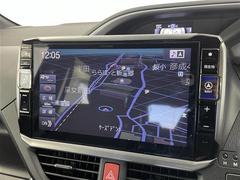 ���ǿ��ʥӡʥե륻������󥻥����ģ֣ĺ����ˤ⤴���⡣�����åĥ��ꥢ������ѥ��󡦥�����ץ��ΥʥӤ�谷���Ƥ���Хå������ʥХå���˥����˸��ʥ�˥����ʥե�åץ������˥����ˤμ��դ��ǽ�Ǥ��� 5