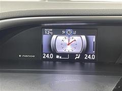 ���ڥ���ޤΤ�������ˡ���äȰ¿���ۥ���С����ݾڤϡ����Ե�Υ��̵���¡��ŵ������ʡ��ʥ����μҳ��ʤ��ݾ��оݡ����ʤ������饤�դ��б����뽼�¤����ݾ����ơ��ݾڴ��֤ˤ�ä��ݾ����Ƥ��Ѥ��ޤ��� 7