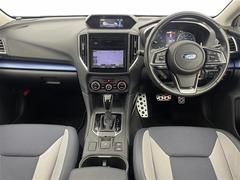 �����ڤˡ�̵���߸˳�ǧ�����Ѱ���ۡ���̵�����áۤ��餴���䤯������������С���������Ź���󣳣����椴�Ѱդ��Ƥ���ޤ������䤤��碌���Ԥ����Ƥ���ޤ����� 2