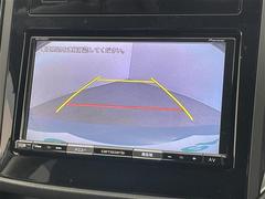 ���̳�ƻ�����̡����졢��������������񡢻͹񡢶彣�����졢������Ϥɤ�����Ǥ��б���ǽ�Ǥ��������ҡ�����С���������Ź�ˤ����ڤˤ����̤����������� 3