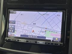 �������������ͥåȡ��ǣ��ǣ������Τ���õ������Ź�ˤ�Ǥ��������������̸�������ԡ����ո������������븩�����ڸ������ϸ���ʡ�縩���������ʤɤˤ������Τ����ͤΤ���Ź���Ԥ����Ƥ���ޤ����� 4