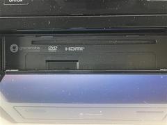 ���̤��̳�ƻ������ϲ���ޤǡ��������������������֤�����ˤ�Ǽ�֤���ǽ�Ǥ��������á��᡼�롢ư��ʤɤǥ�⡼�ȤǤ��֤Τ�������ǽ�Ǥ������ڡ���ǫ���б�������ĺ���ޤ��ΤǤ����ڤˤ����̤��������� 6