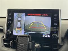 �������������ͥåȡ��ǣ��ǣ������Τ���õ������Ź�ˤ�Ǥ��������������̸�������ԡ����ո������������븩�����ڸ������ϸ���ʡ�縩���������ʤɤˤ������Τ����ͤΤ���Ź���Ԥ����Ƥ���ޤ����� 4