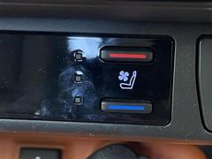 ���ڥ���ޤΤ�������ˡ���äȰ¿���ۥ���С����ݾڤϡ����Ե�Υ��̵���¡��ŵ������ʡ��ʥ����μҳ��ʤ��ݾ��оݡ����ʤ������饤�դ��б����뽼�¤����ݾ����ơ��ݾڴ��֤ˤ�ä��ݾ����Ƥ��Ѥ��ޤ��� 7