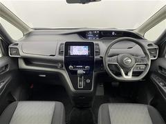 ڤˡ̵߸˳ǧѰ̵ۡáۤ餴䤯СŹ󣳣椴ѰդƤޤ䤤碌ԤƤޤ 2