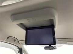 ̳ƻ̡졢񡢻͹񡢶彣졢ϤɤǤбǽǤҡСŹˤڤˤ̤ 3