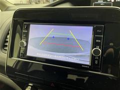 ͥåȡǣǣΤõŹˤǤ̸ԡո븩ڸϸʡ縩ʤɤˤΤͤΤŹԤƤޤ 4