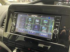 ̤̳ƻϲޤǡ֤ˤǼ֤ǽǤá᡼롢ưʤɤǥ⡼ȤǤ֤ΤǽǤڡǫбĺޤΤǤڤˤ̤ 6