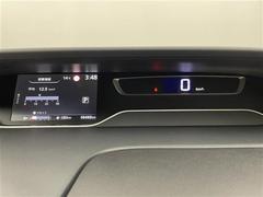 ڥޤΤˡäȰ¿ۥСݾڤϡԵΥ̵¡ŵʡʥμҳʤݾоݡʤ饤դб뽼¤ݾơݾڴ֤ˤäݾƤѤޤ 7