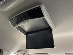 ̳ƻ̡졢񡢻͹񡢶彣졢ϤɤǤбǽǤҡСŹˤڤˤ̤ 3