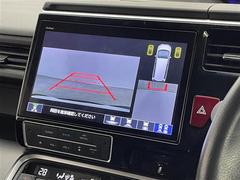 ͥåȡǣǣΤõŹˤǤ̸ԡո븩ڸϸʡ縩ʤɤˤΤͤΤŹԤƤޤ 4