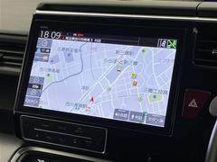 ǿʥӡʥե륻󥻥ģ֣ĺˤ⤴⡣åĥꥢѥ󡦥ץΥʥӤ谷ƤХåʥХå˥˸ʥ˥ʥեåץ˥ˤμդǽǤ 5