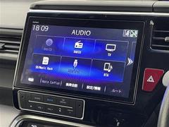 ̤̳ƻϲޤǡ֤ˤǼ֤ǽǤá᡼롢ưʤɤǥ⡼ȤǤ֤ΤǽǤڡǫбĺޤΤǤڤˤ̤ 6