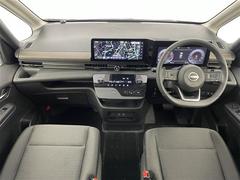 ڤˡ̵߸˳ǧѰ̵ۡáۤ餴䤯СŹ󣳣椴ѰդƤޤ䤤碌ԤƤޤ 2