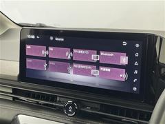 ǿʥӡʥե륻󥻥ģ֣ĺˤ⤴⡣åĥꥢѥ󡦥ץΥʥӤ谷ƤХåʥХå˥˸ʥ˥ʥեåץ˥ˤμդǽǤ 5