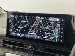 ̤̳ƻϲޤǡ֤ˤǼ֤ǽǤá᡼롢ưʤɤǥ⡼ȤǤ֤ΤǽǤڡǫбĺޤΤǤڤˤ̤ 6