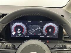 ڥޤΤˡäȰ¿ۥСݾڤϡԵΥ̵¡ŵʡʥμҳʤݾоݡʤ饤դб뽼¤ݾơݾڴ֤ˤäݾƤѤޤ 7