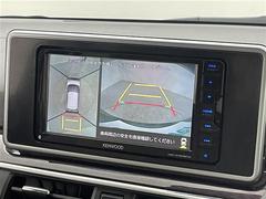 ̳ƻ̡졢񡢻͹񡢶彣졢ϤɤǤбǽǤҡСŹˤڤˤ̤ 3