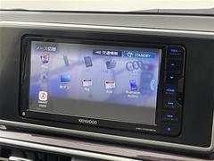 ͥåȡǣǣΤõŹˤǤ̸ԡո븩ڸϸʡ縩ʤɤˤΤͤΤŹԤƤޤ 4