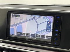 ǿʥӡʥե륻󥻥ģ֣ĺˤ⤴⡣åĥꥢѥ󡦥ץΥʥӤ谷ƤХåʥХå˥˸ʥ˥ʥեåץ˥ˤμդǽǤ 5