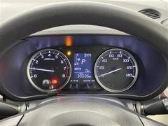 ̤̳ƻϲޤǡ֤ˤǼ֤ǽǤá᡼롢ưʤɤǥ⡼ȤǤ֤ΤǽǤڡǫбĺޤΤǤڤˤ̤ 6