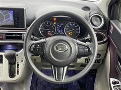 ڥޤΤˡäȰ¿ۥСݾڤϡԵΥ̵¡ŵʡʥμҳʤݾоݡʤ饤դб뽼¤ݾơݾڴ֤ˤäݾƤѤޤ 7