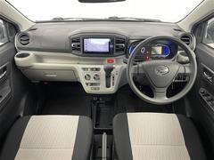 ڤˡ̵߸˳ǧѰ̵ۡáۤ餴䤯СŹ󣳣椴ѰդƤޤ䤤碌ԤƤޤ 2