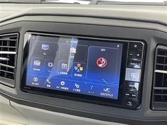 ͥåȡǣǣΤõŹˤǤ̸ԡո븩ڸϸʡ縩ʤɤˤΤͤΤŹԤƤޤ 4