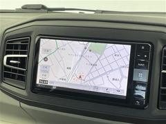 ̤̳ƻϲޤǡ֤ˤǼ֤ǽǤá᡼롢ưʤɤǥ⡼ȤǤ֤ΤǽǤڡǫбĺޤΤǤڤˤ̤ 6