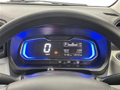 ڥޤΤˡäȰ¿ۥСݾڤϡԵΥ̵¡ŵʡʥμҳʤݾоݡʤ饤դб뽼¤ݾơݾڴ֤ˤäݾƤѤޤ 7