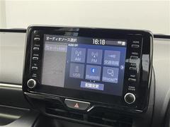 ͥåȡǣǣΤõŹˤǤ̸ԡո븩ڸϸʡ縩ʤɤˤΤͤΤŹԤƤޤ 4