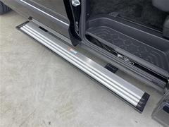 ̳ƻ̡졢񡢻͹񡢶彣졢ϤɤǤбǽǤҡСŹˤڤˤ̤ 3