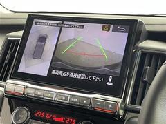 ͥåȡǣǣΤõŹˤǤ̸ԡո븩ڸϸʡ縩ʤɤˤΤͤΤŹԤƤޤ 4