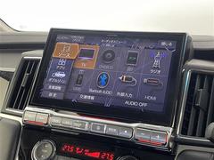 ̤̳ƻϲޤǡ֤ˤǼ֤ǽǤá᡼롢ưʤɤǥ⡼ȤǤ֤ΤǽǤڡǫбĺޤΤǤڤˤ̤ 6