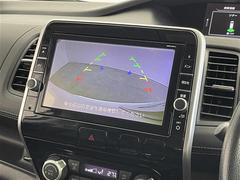 ͥåȡǣǣΤõŹˤǤ̸ԡո븩ڸϸʡ縩ʤɤˤΤͤΤŹԤƤޤ 4