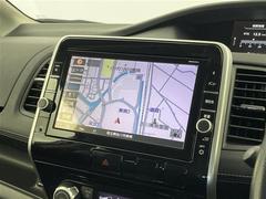 ǿʥӡʥե륻󥻥ģ֣ĺˤ⤴⡣åĥꥢѥ󡦥ץΥʥӤ谷ƤХåʥХå˥˸ʥ˥ʥեåץ˥ˤμդǽǤ 5