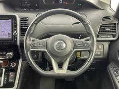 ڥޤΤˡäȰ¿ۥСݾڤϡԵΥ̵¡ŵʡʥμҳʤݾоݡʤ饤դб뽼¤ݾơݾڴ֤ˤäݾƤѤޤ 7