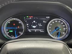 ���̤��̳�ƻ������ϲ���ޤǡ��������������������֤�����ˤ�Ǽ�֤���ǽ�Ǥ��������á��᡼�롢ư��ʤɤǥ�⡼�ȤǤ��֤Τ�������ǽ�Ǥ������ڡ���ǫ���б�������ĺ���ޤ��ΤǤ����ڤˤ����̤��������� 6