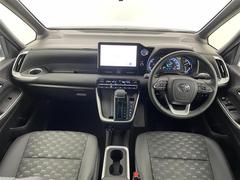 �����ڤˡ�̵���߸˳�ǧ�����Ѱ���ۡ���̵�����áۤ��餴���䤯������������С���������Ź���󣳣����椴�Ѱդ��Ƥ���ޤ������䤤��碌���Ԥ����Ƥ���ޤ����� 2